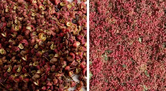 热泵烘干机效果 热泵烘干机效果