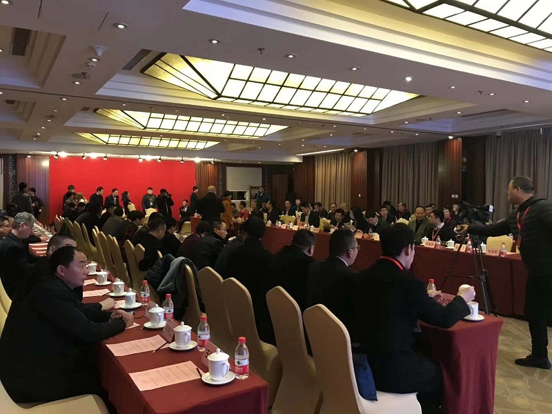 东莞热泵厂家正旭活动现场图1 东莞热泵厂家正旭活动现场图1