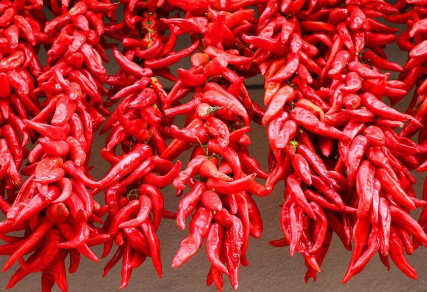 烘干热泵 烘干热泵