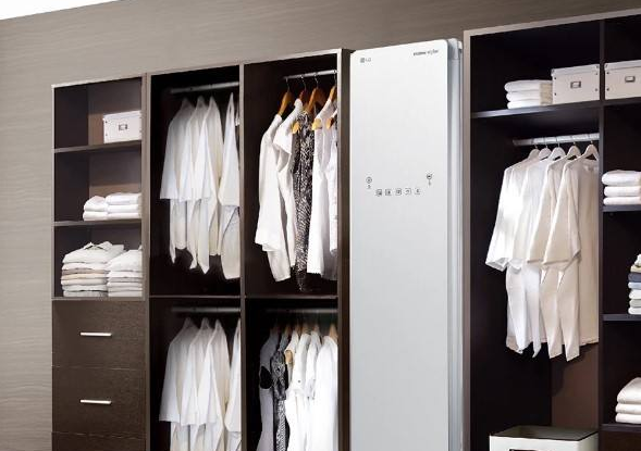 热泵烘干机和冷凝烘干机的区别「一目了然」 热泵烘干机和冷凝烘干机的区别「一目了然」