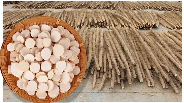 热泵烘干机效果 热泵烘干机效果