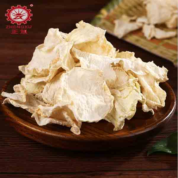 空气能萝卜热泵烘干机 空气能萝卜热泵烘干机