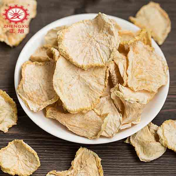 萝卜空气能热泵烘干机 萝卜空气能热泵烘干机