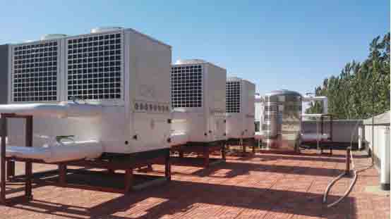 截止阀工作原理和价格 截止阀工作原理和价格