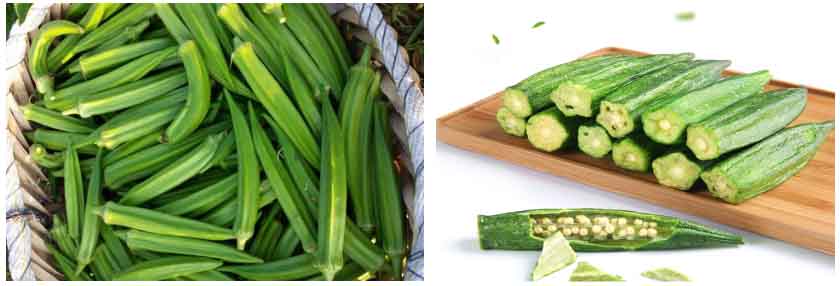 黄秋葵热泵烘干机 黄秋葵热泵烘干机