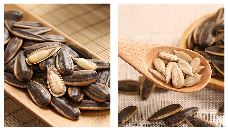 瓜子烘干工艺、烘干时间、烘干温度 瓜子烘干工艺、烘干时间、烘干温度