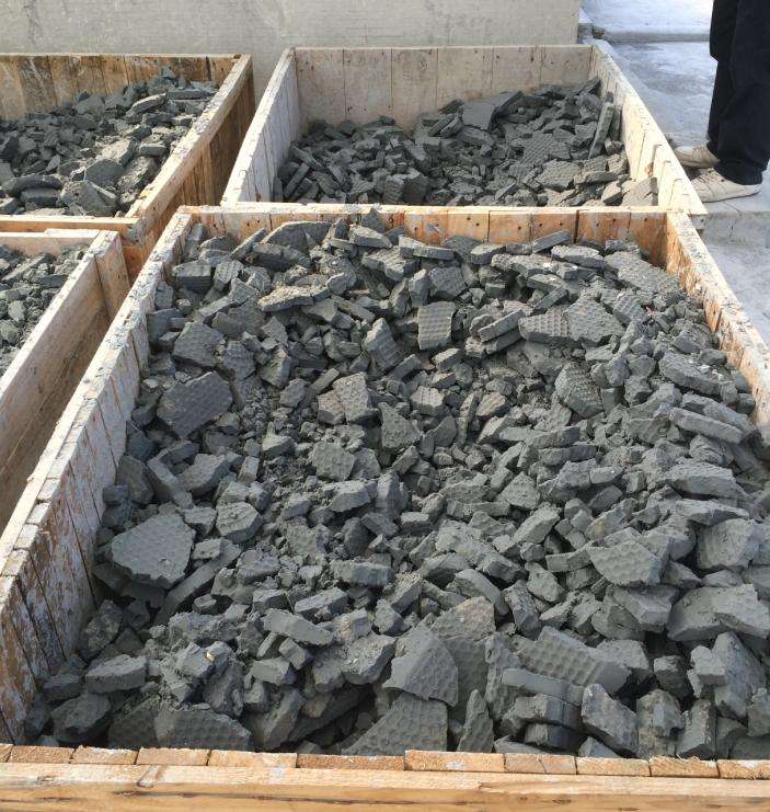 烘干设备厂家为你详解污泥烘干工艺