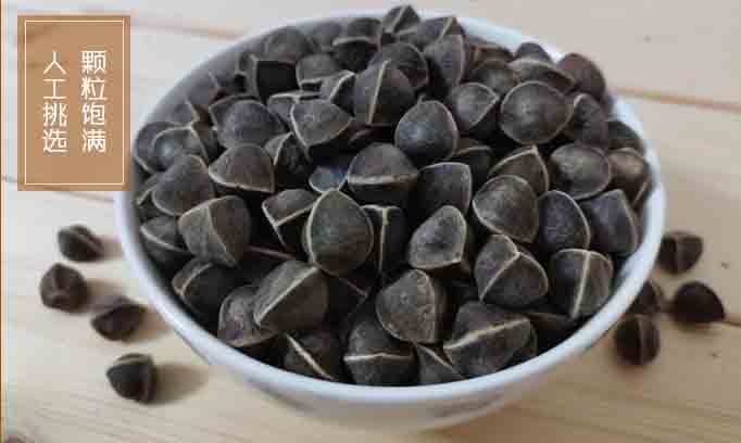 正旭空气能辣木籽烘干机 正旭空气能辣木籽烘干机