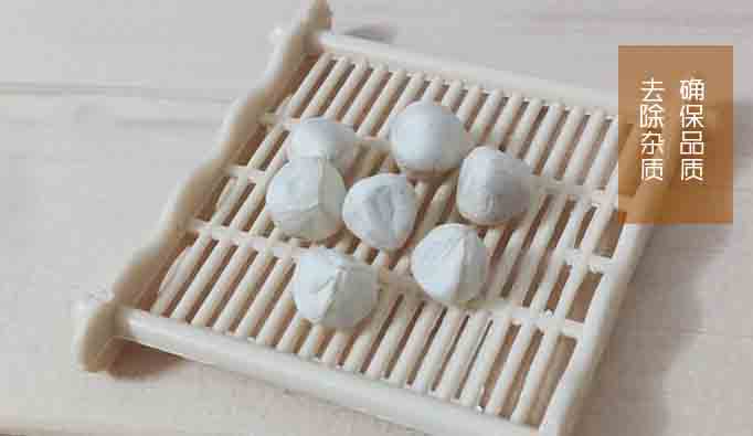 空气能辣木籽烘干机---烘干温度和烘干时间 空气能辣木籽烘干机---烘干温度和烘干时间