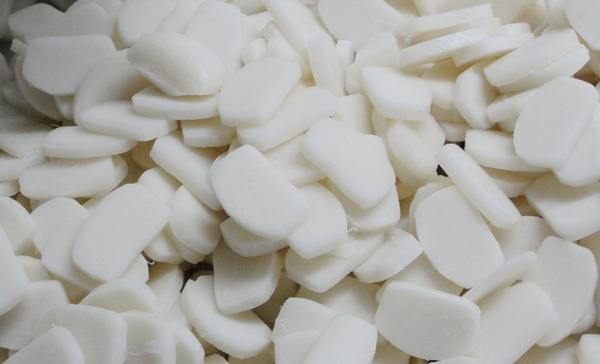 年糕热泵烘干机