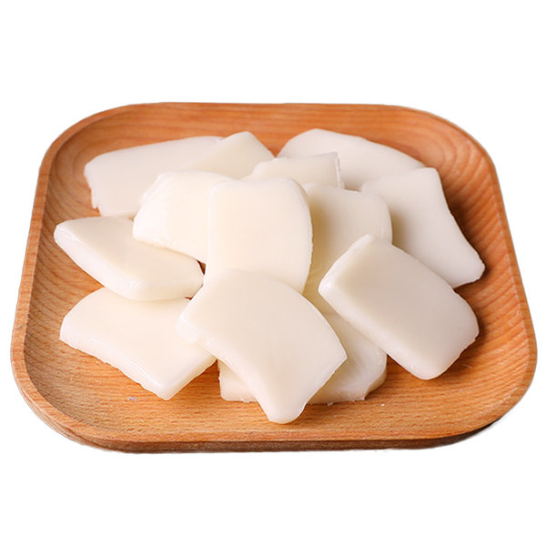 正旭空气能年糕烘干机