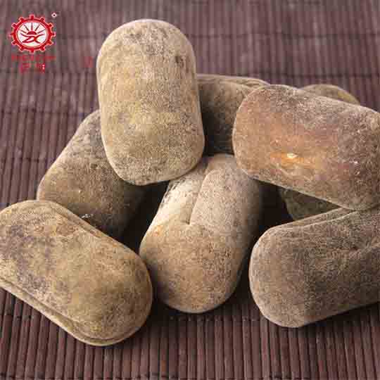 化橘红烘干工艺(烘干温度和烘干时间) 化橘红烘干工艺(烘干温度和烘干时间)