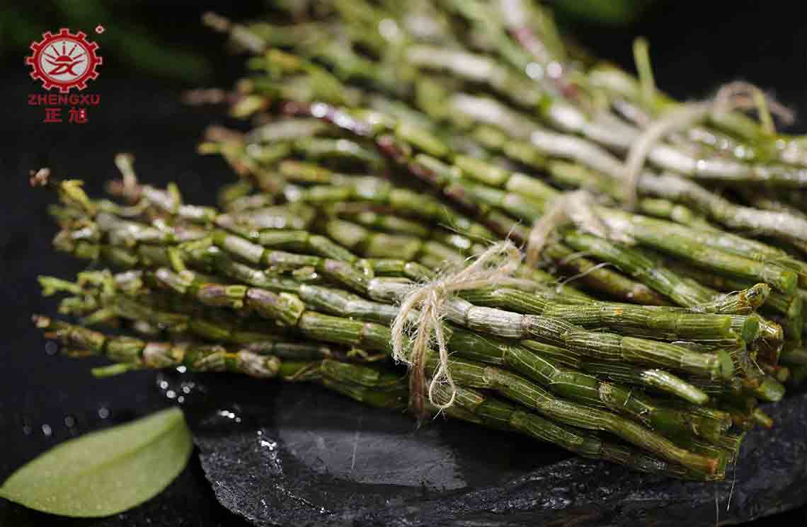 空气能食品热泵烘干机