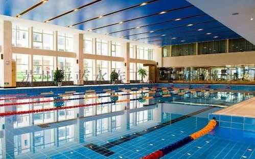 空气能泳池热泵费用 空气能泳池热泵费用