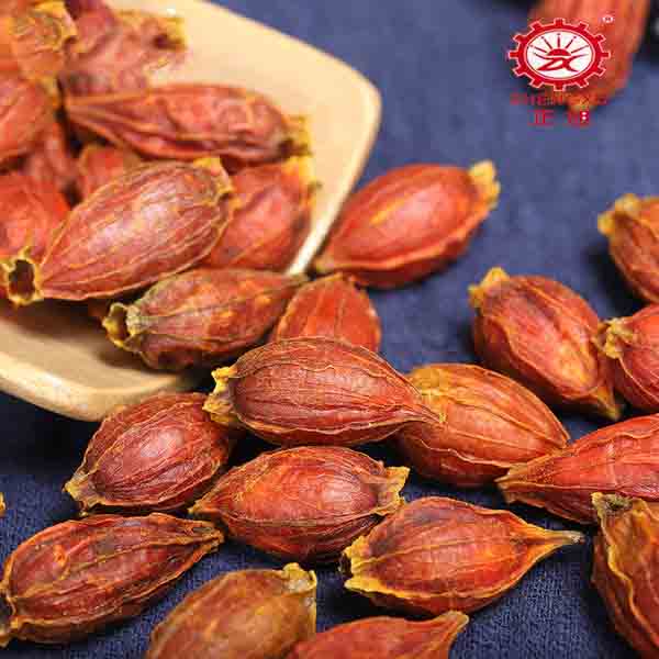 黄栀子热泵烘干机最佳温度