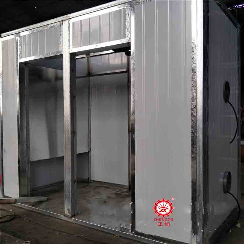 冬虫夏草烘干方法 冬虫夏草烘干方法