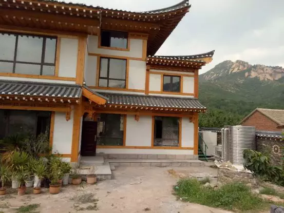 空气能取暖设备缺点是什么 空气能取暖设备缺点是什么