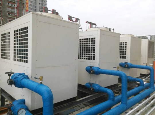 山东乳山市清洁供暖政策和电量补贴 山东乳山市清洁供暖政策和电量补贴