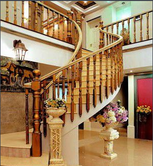 复式楼房怎么装热水器?选空气能热水器「最合适」 复式楼房怎么装热水器?选空气能热水器「最合适」