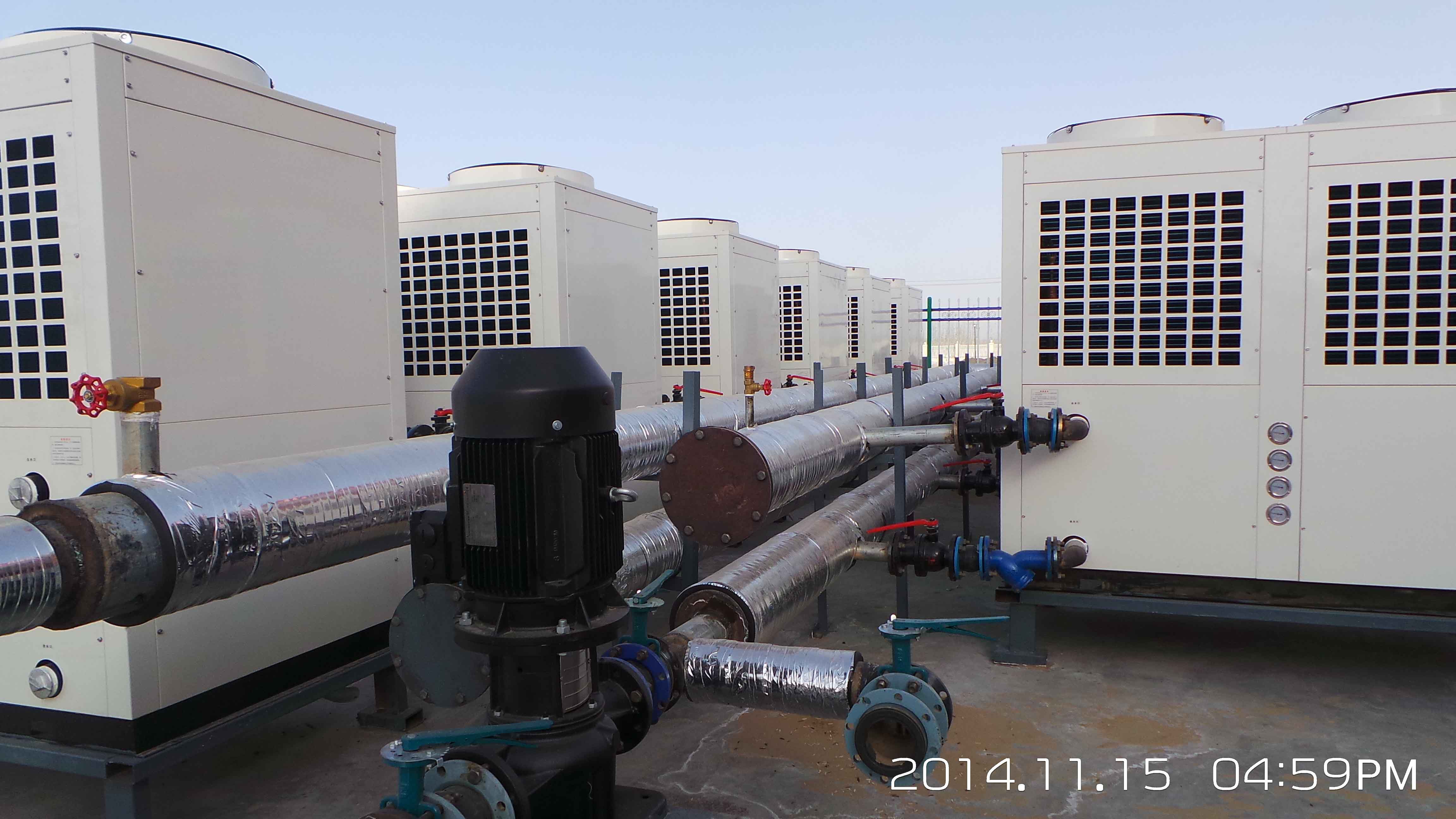 广东空气能热水器厂家怎么找 广东空气能热水器厂家怎么找