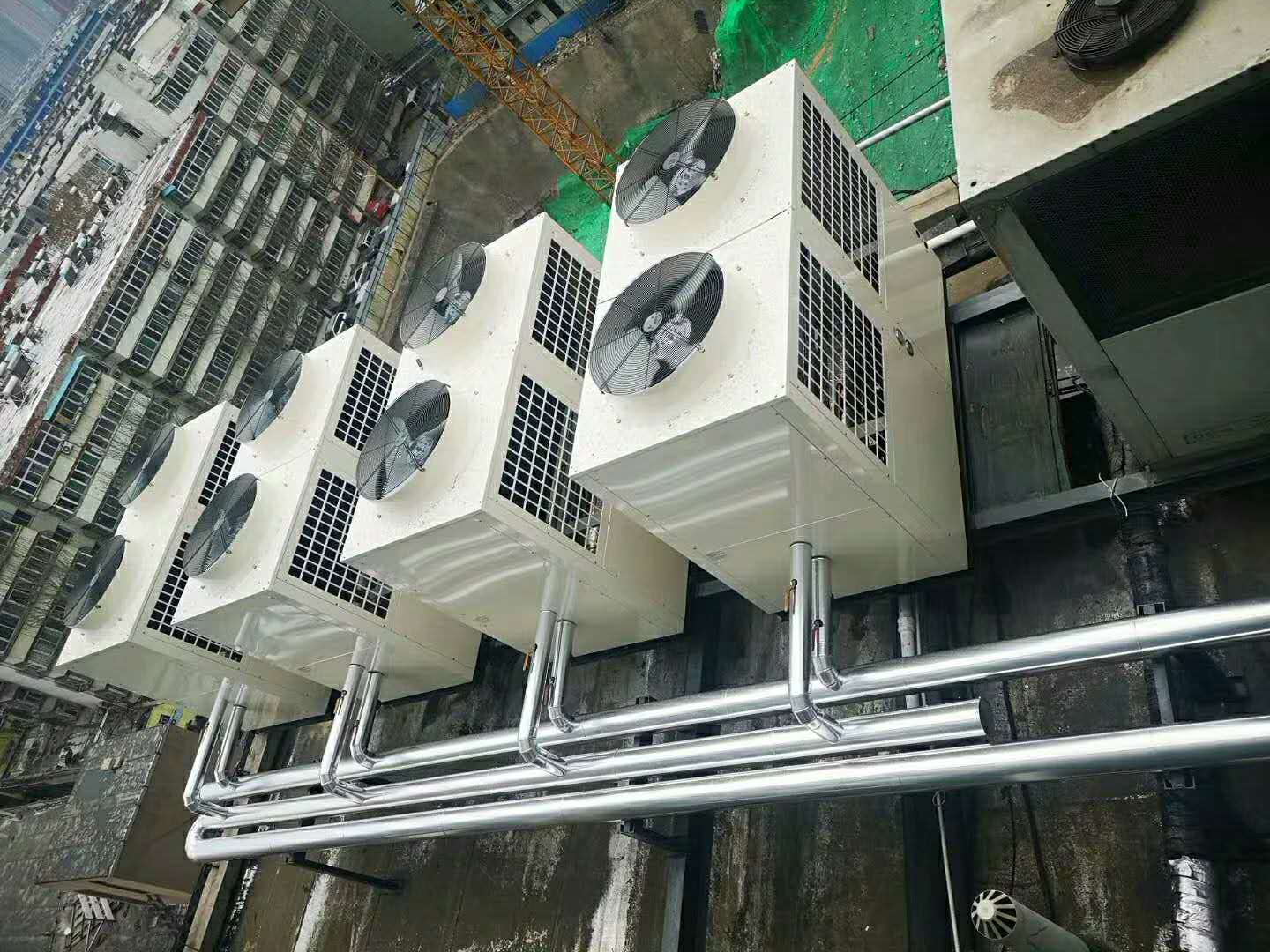 2019吕梁煤改电政策计划及补贴,空气能采暖「重中之重」 2019吕梁煤改电政策计划及补贴,空气能采暖「重中之重」